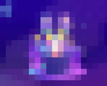 欧博