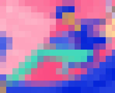 欧博