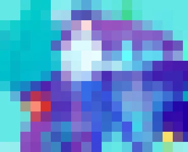 欧博