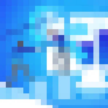 欧博